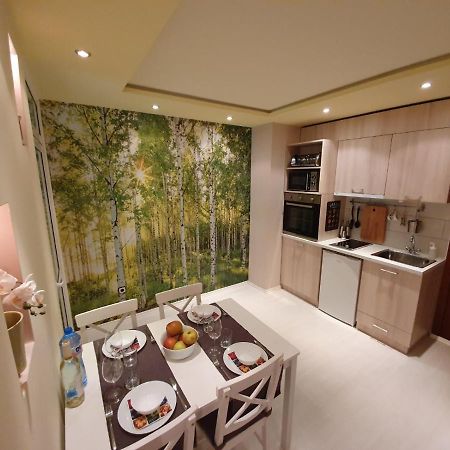 Apartment For You Varna Exterior photo